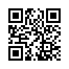 qrcode for WD1608126391